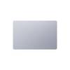Frameless glassboard - ronde hoeken - 100x150 cm - Chilly Lake