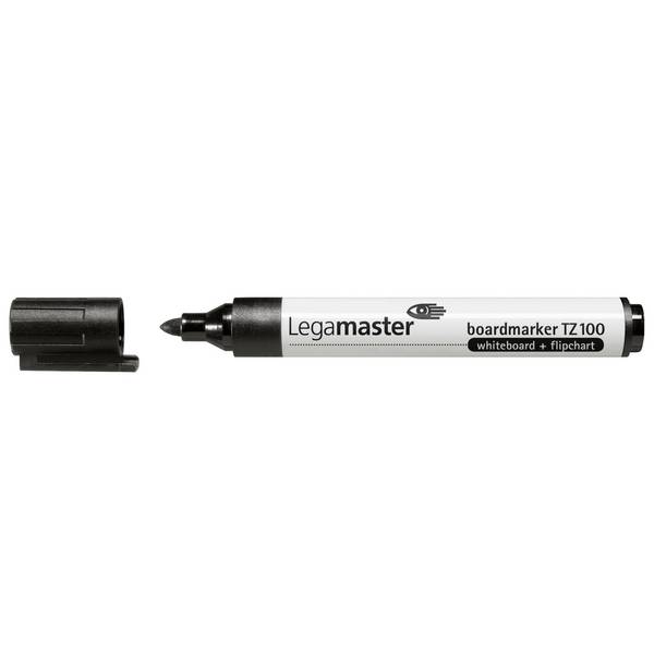 LEGA WHITEB MARKER TZ 100 ZW