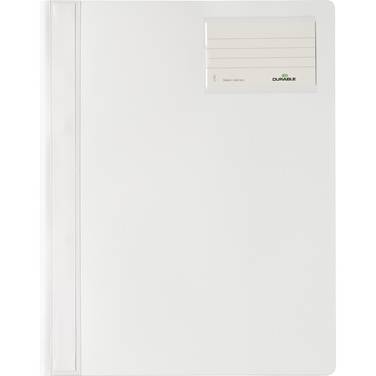 Durable 4005546200835
