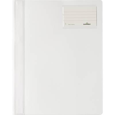 Durable 4005546200835-0