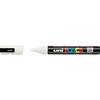 POSCA marker UNI PC-5M wit