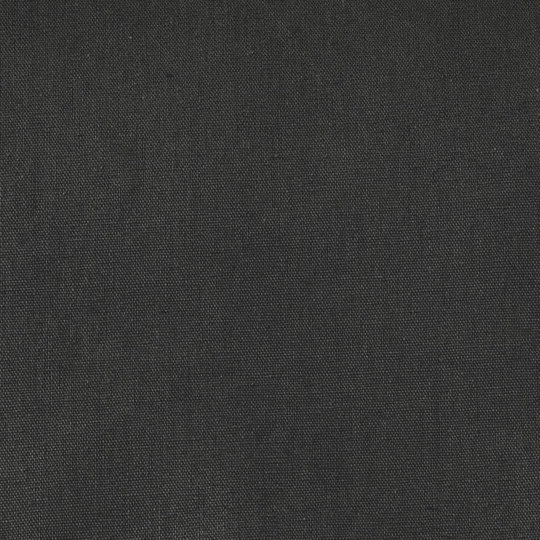 Hama Achtergrondscherm Zwart Katoen 2950 mm x 6000 mm-3