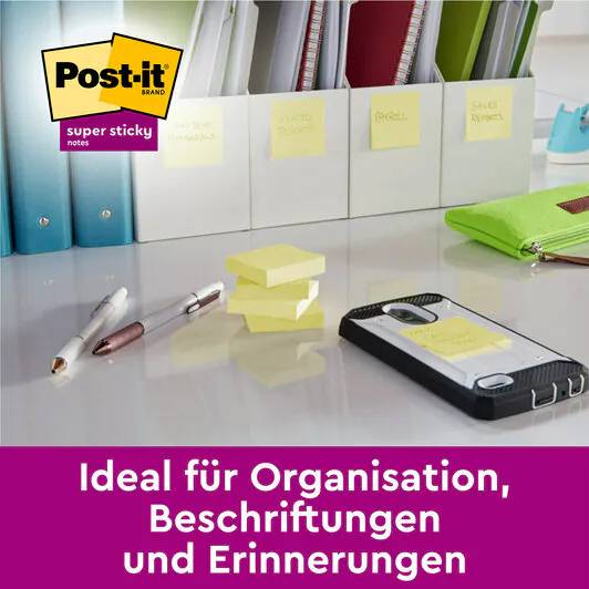 Post-it 0051141381039-2