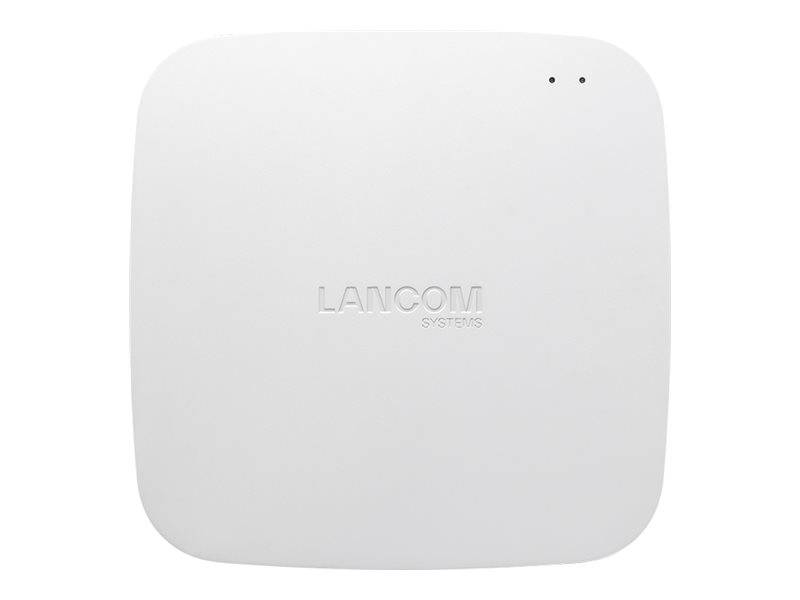 LANCOM Systems Access Point LX-7300-0