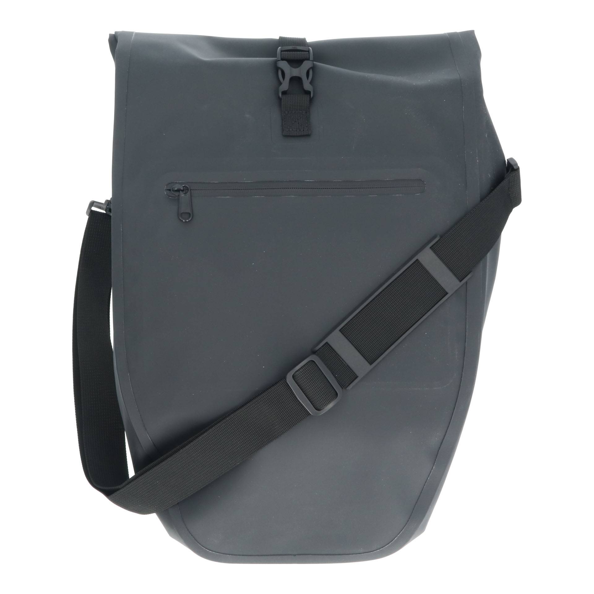 Dresco Enkele Fietstas Traveller Luxe 28 Liter-4
