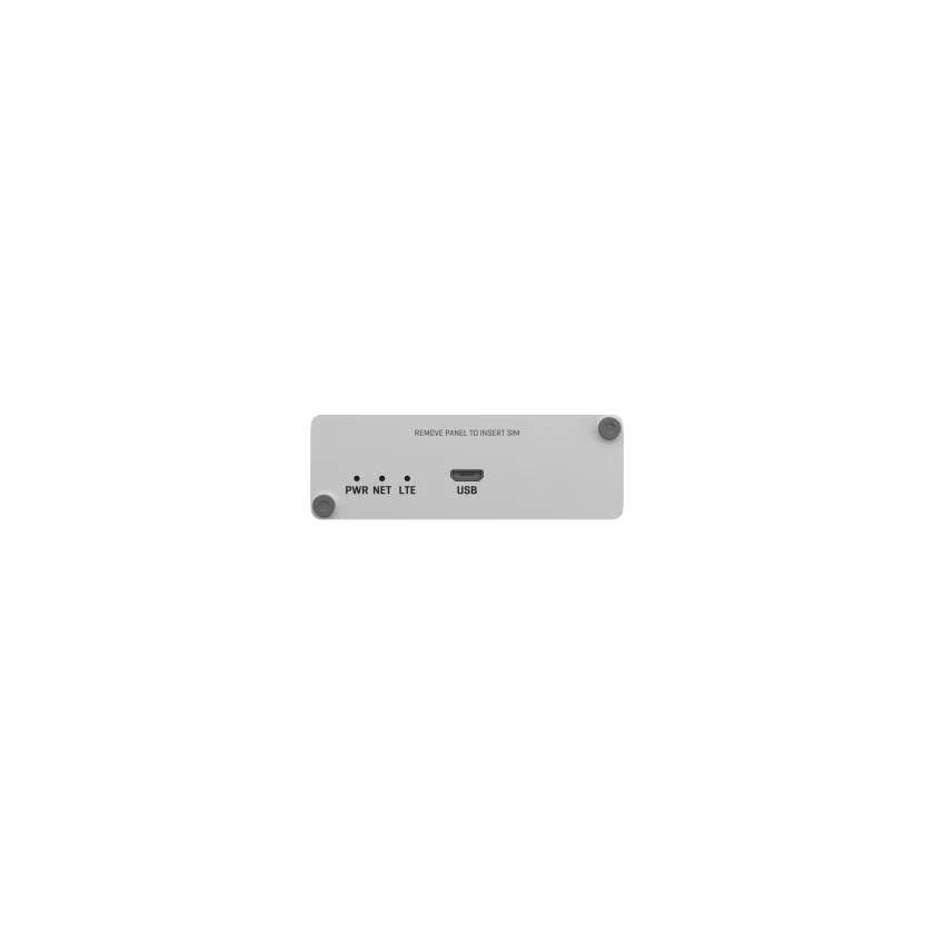 Teltonika TRM142000000 TELTONIKA TRM142 4G Modem Modem-3