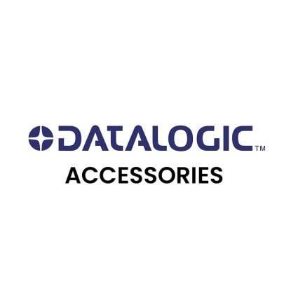 Datalogic apparaatoplaaddock met 4 sleuven, alleen opladen-1