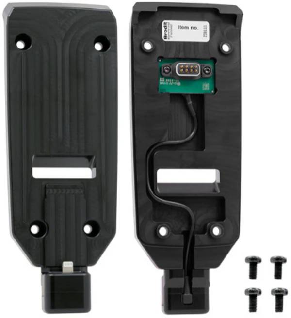 216391- Brodit-adapter