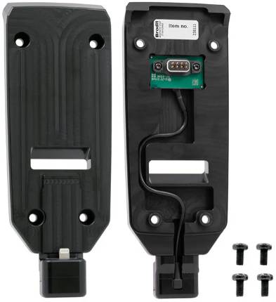 216391- Brodit-adapter-0