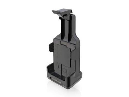 Datalogic voertuigoplaaddock, draadloos