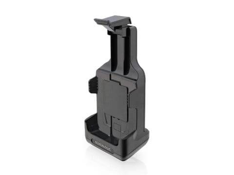 Datalogic voertuigoplaaddock, draadloos-0