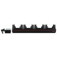 Honeywell oplaadstation met 4 sleuven-1
