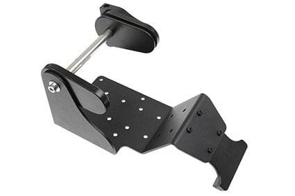 216298- Brodit printerhouder-1