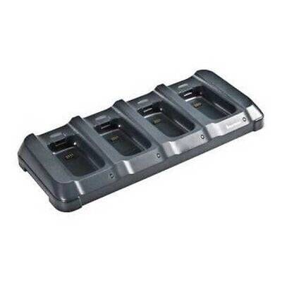 Honeywell quad-batterijlader-1