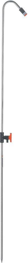 GARDENA Tuindouche (958-30) Buitendouche-1