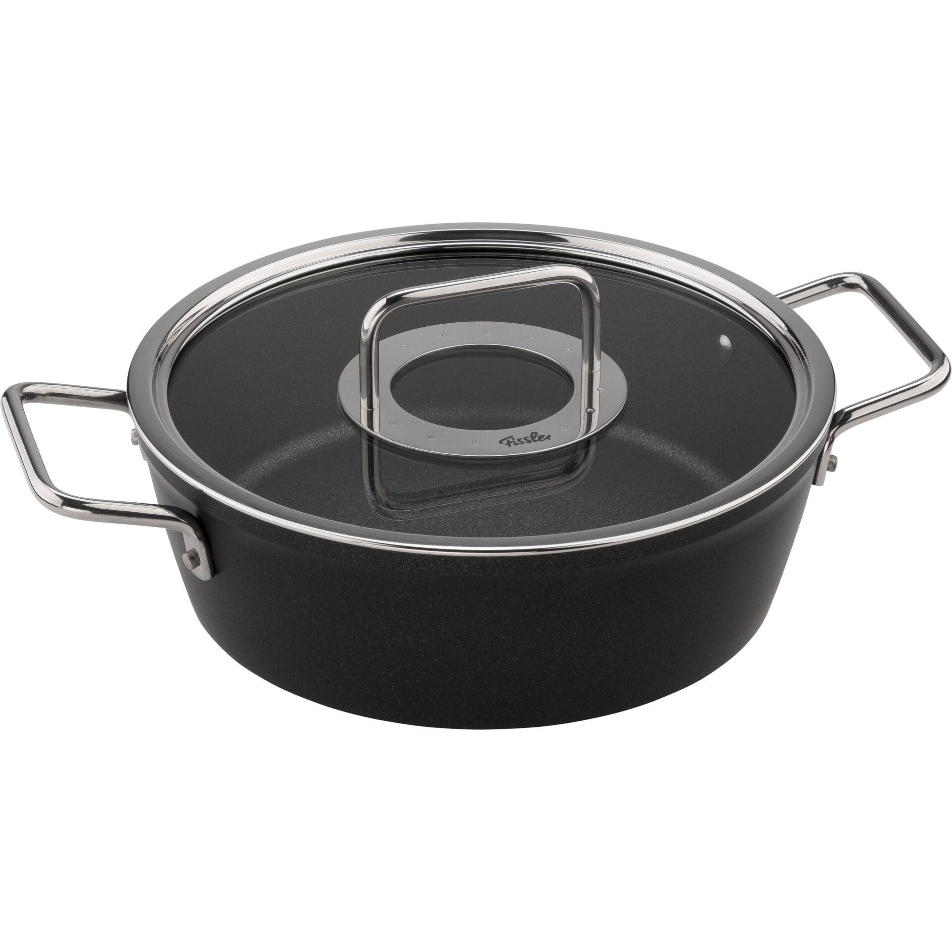 Fissler Adamant Set 3-delig-1