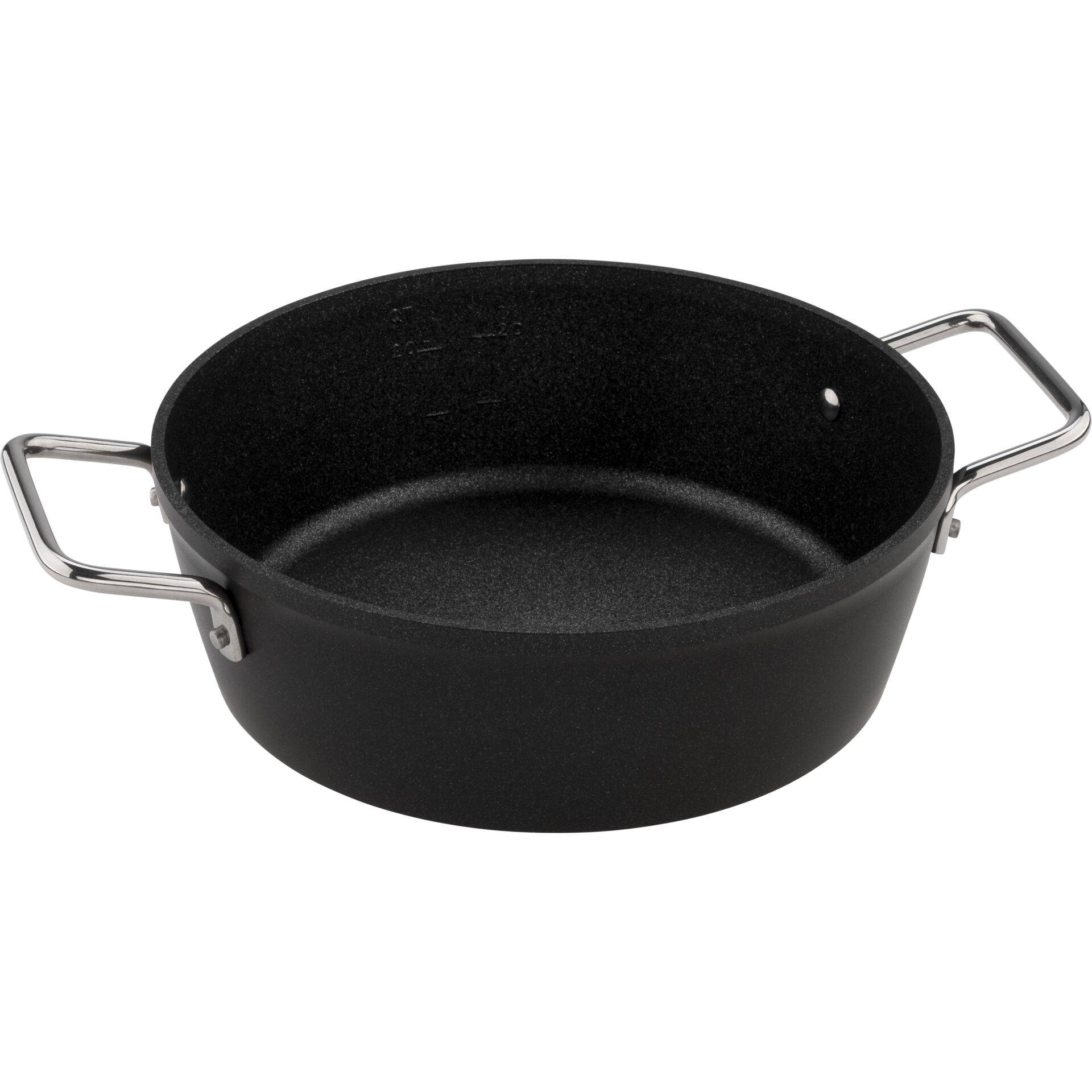 Fissler Adamant Set 3-delig-3
