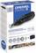 Conrad Product Afbeelding