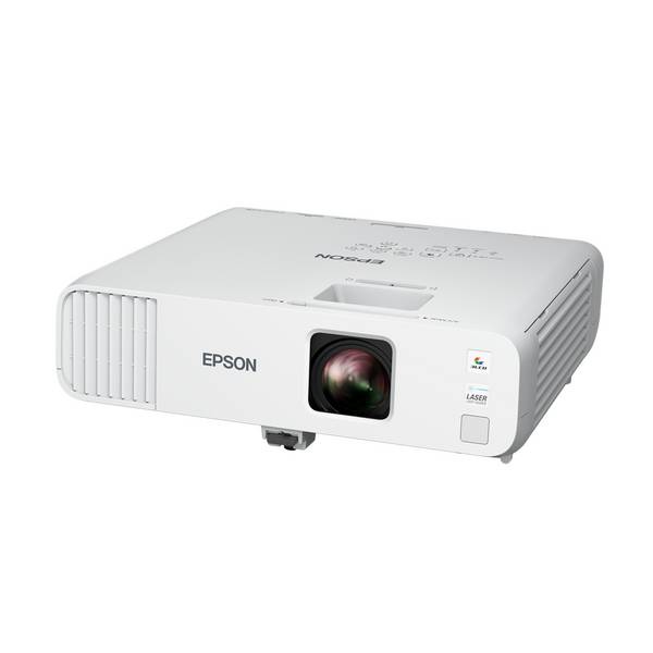 Epson EB-L210W Projector, 1280 x 800