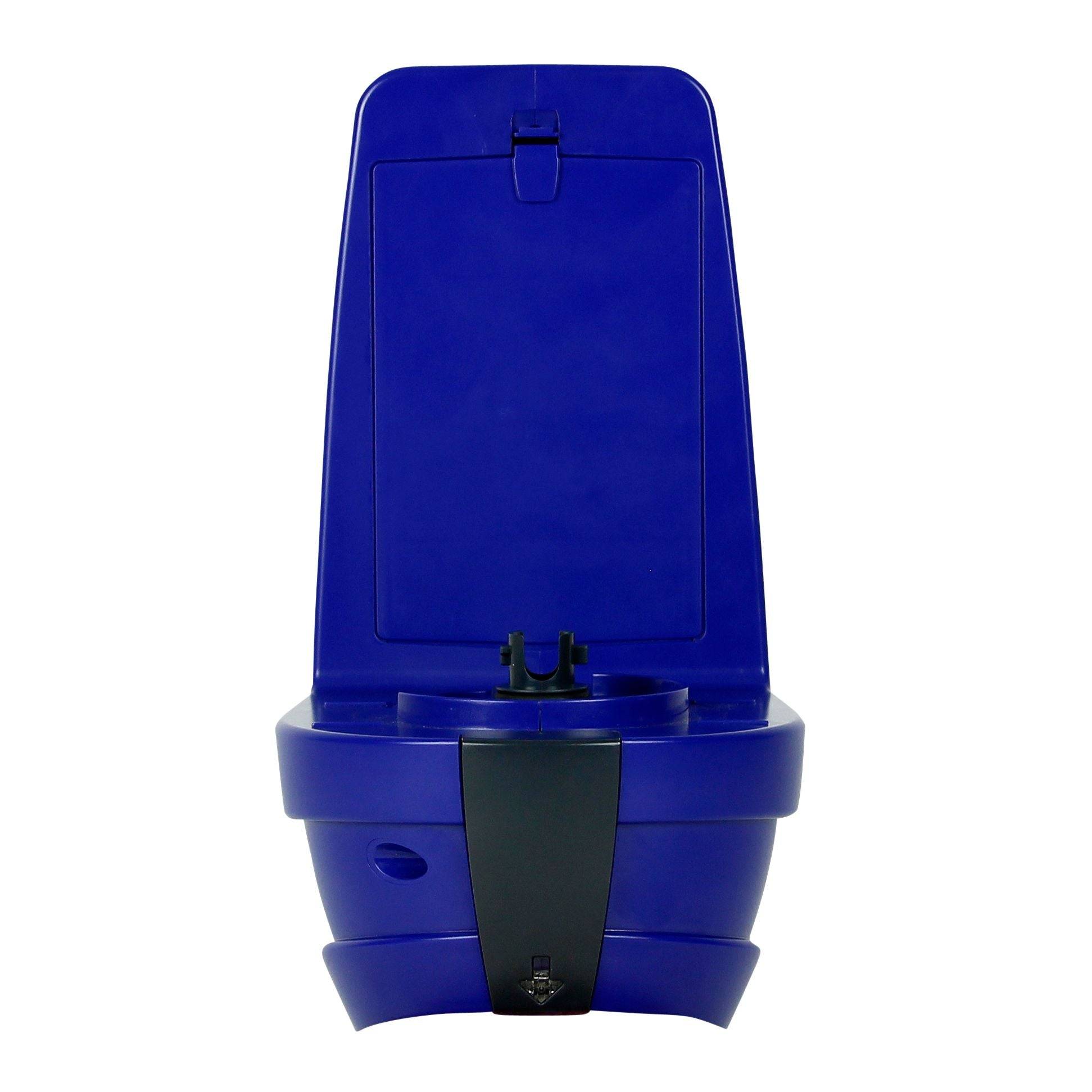Zeep Dreumex dispenser one2clean 87126020011338712602001133-5