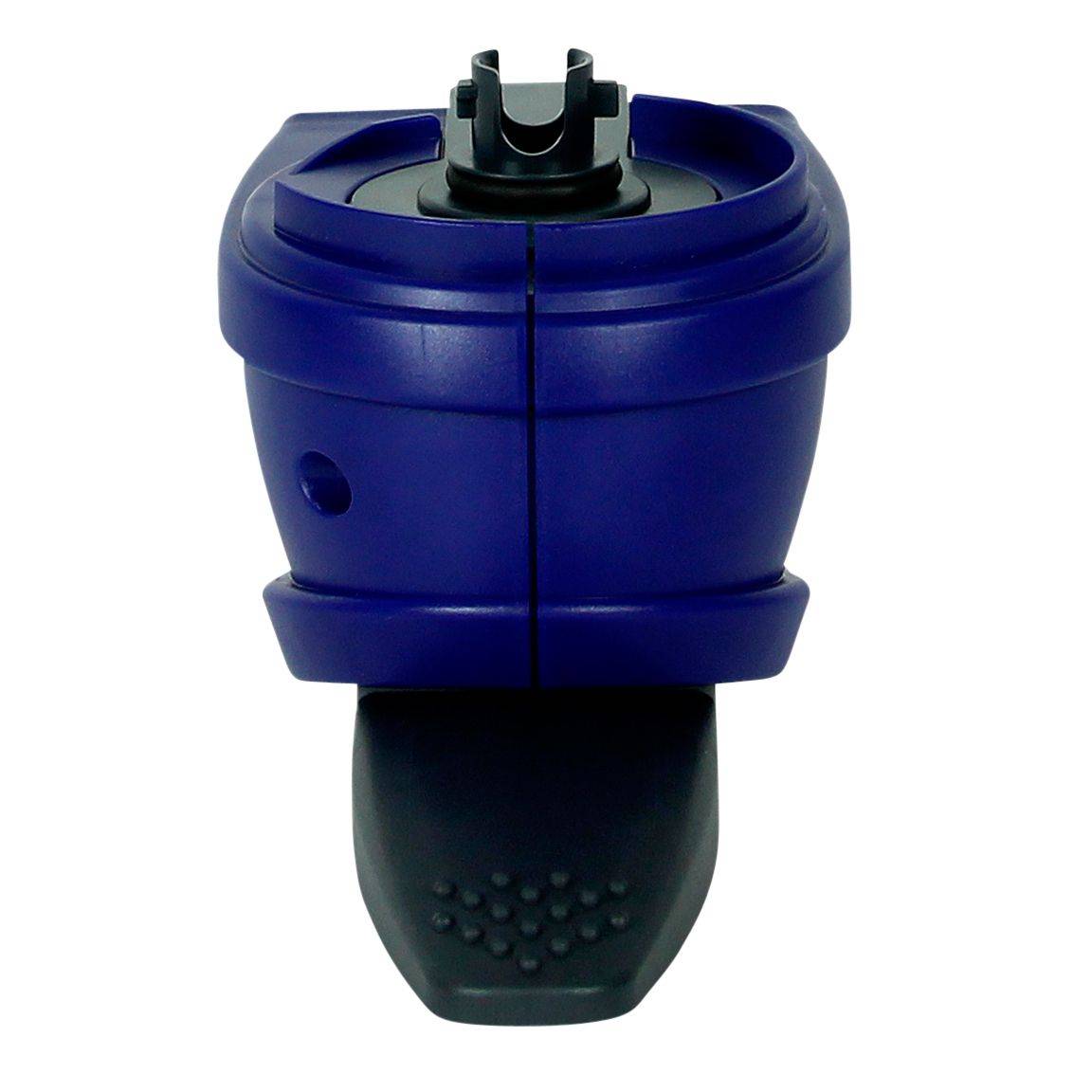 Dreumex One2clean handmatige dispenser voor handzeep cardridge-4