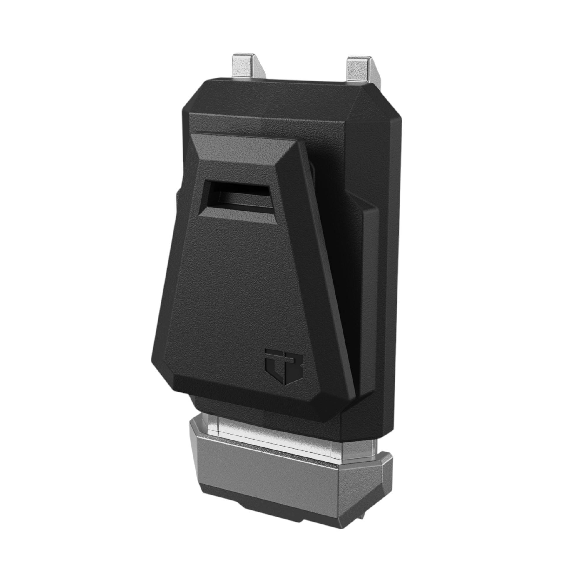 Toughbuilt stacktech tb-b1s3-a-50 houder 3 stuks 12100013030581210001303058-1