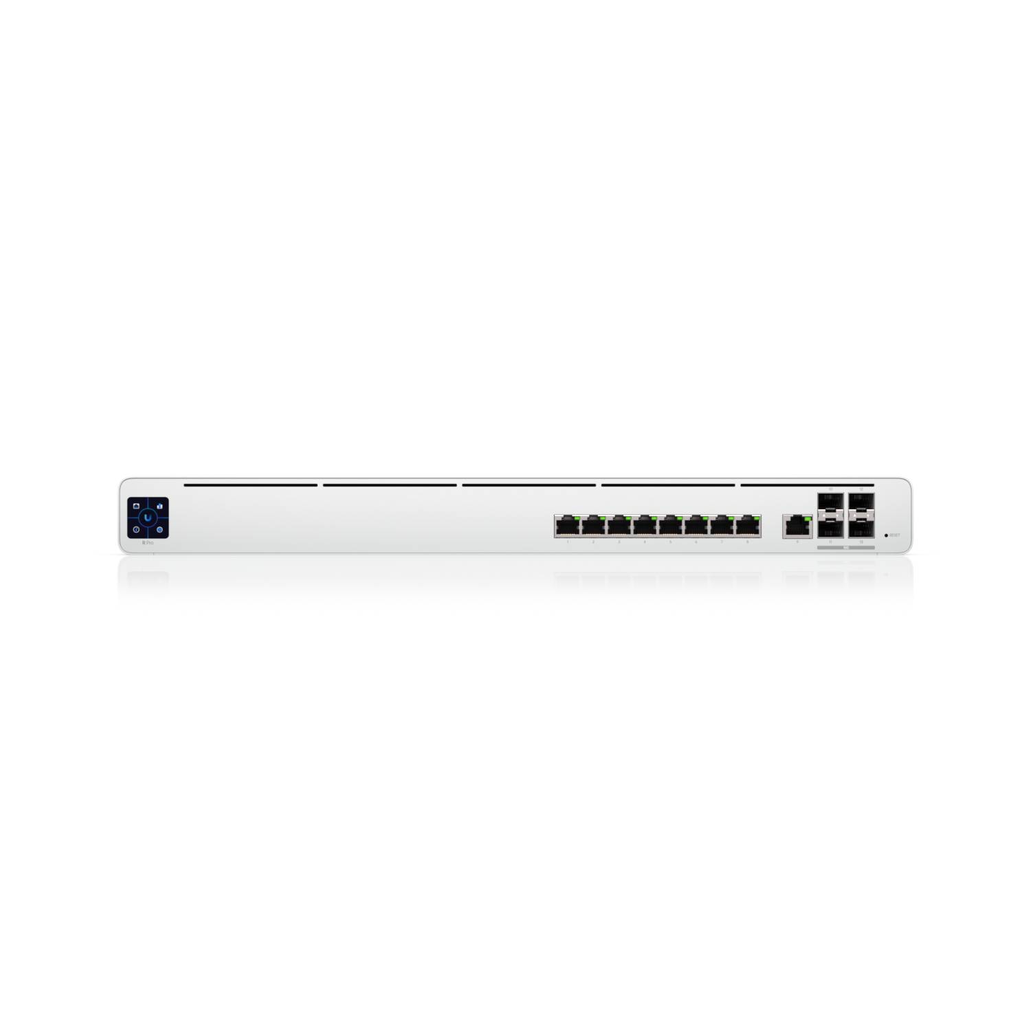 Ubiquiti UISP-R-PRO Network Router-3