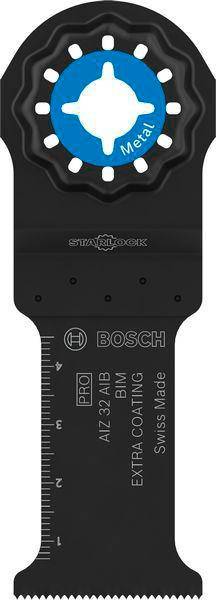 Bosch PRO STL AIZ 32 AIB BIM METAL 32X50 5X