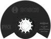 Bosch PRO STL ACZ 85 EIB BIM W+M 85 10X