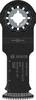 Bosch PRO STL AIZ 32 BSPIB HWOOD CTEC 32X50 5X
