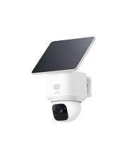 Eufy SoloCam E30 Dome IP Beveiligingscamera Buiten 2048 x 1080 Pixels Muur