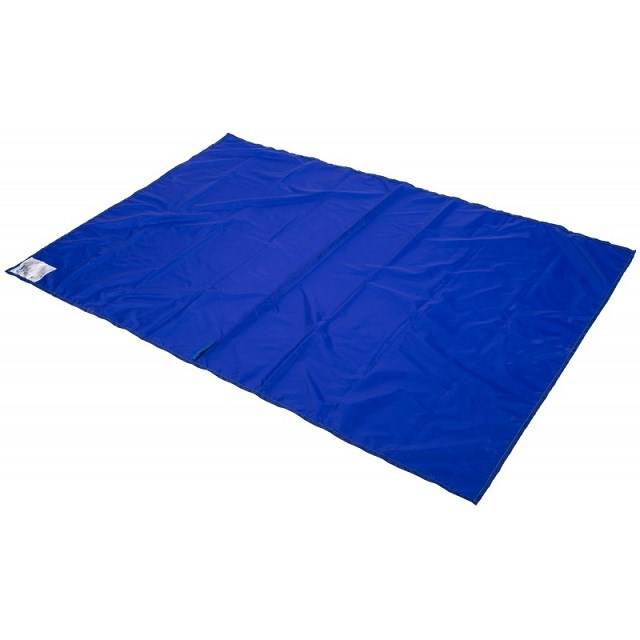 Schuifmat voor patiëntentransfer 140x68-0