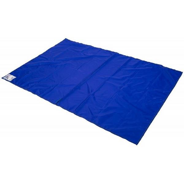 Schuifmat voor patiëntentransfer 140x68