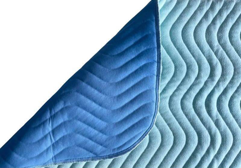 Hygo Protect - absorberend kussentje-0