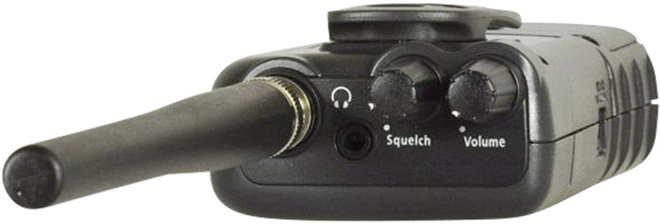 Albrecht AE 69H handscanner-2