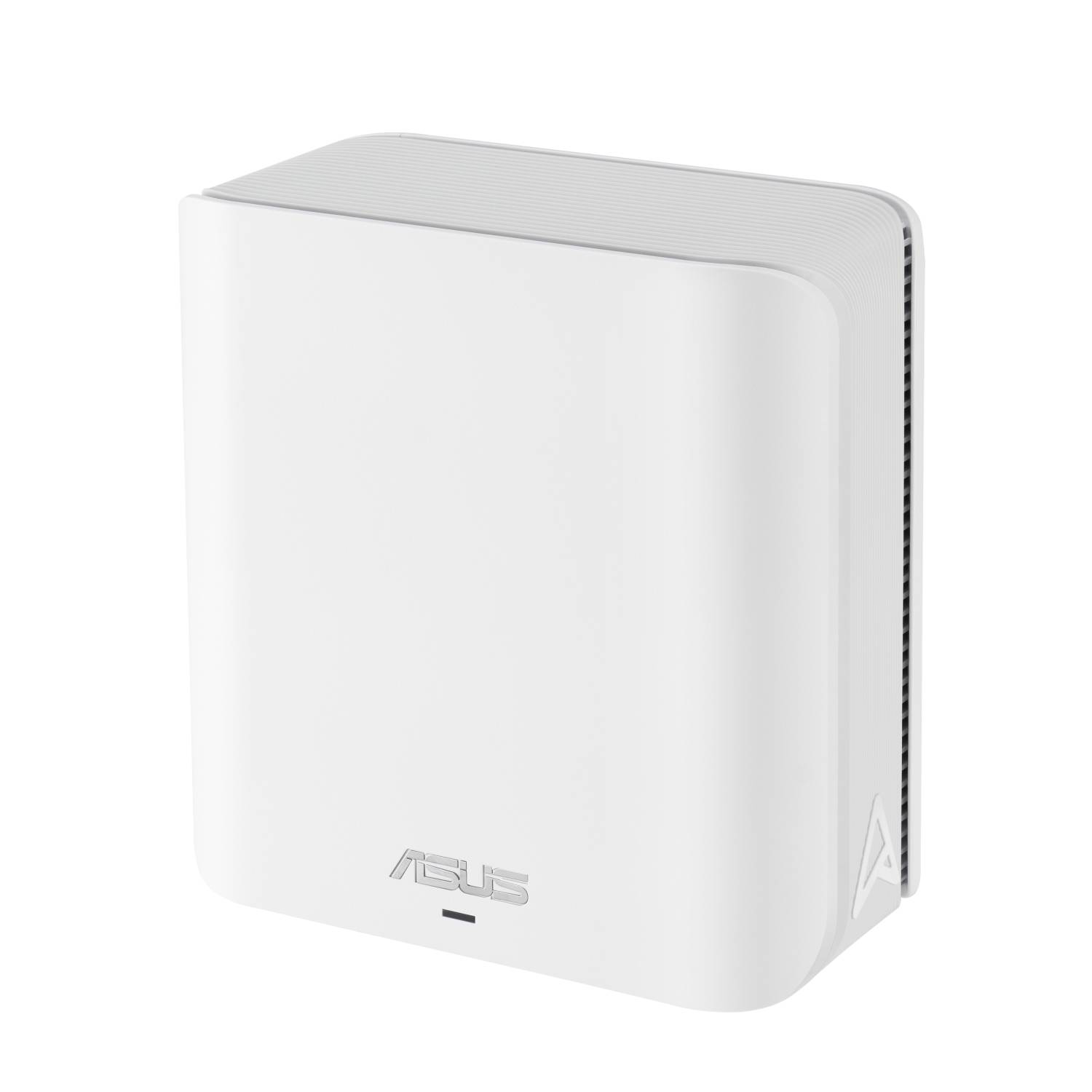 ASUS WL-Router ZenWiFi BD4 BE3600 - 3-pack met-0