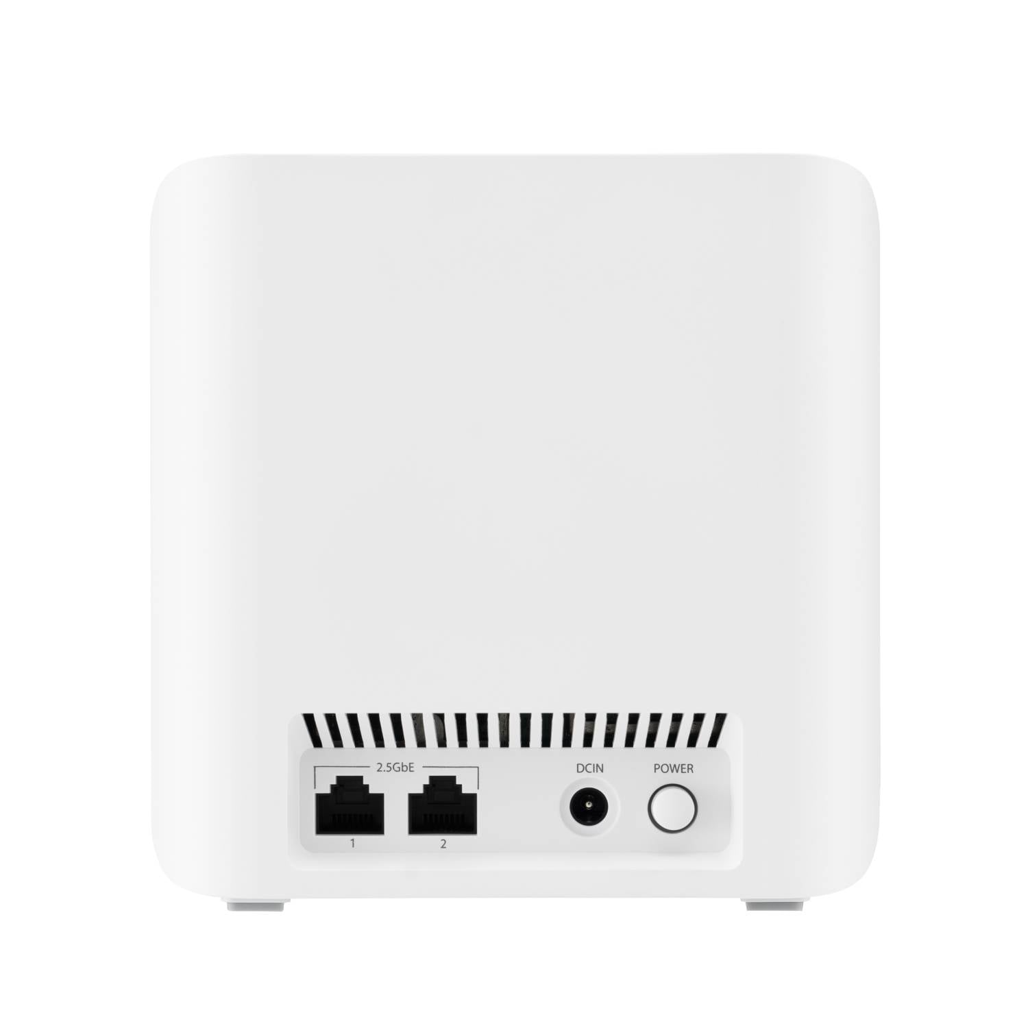 ASUS WL-Router ZenWiFi BD4 BE3600 - 3-pack met-1