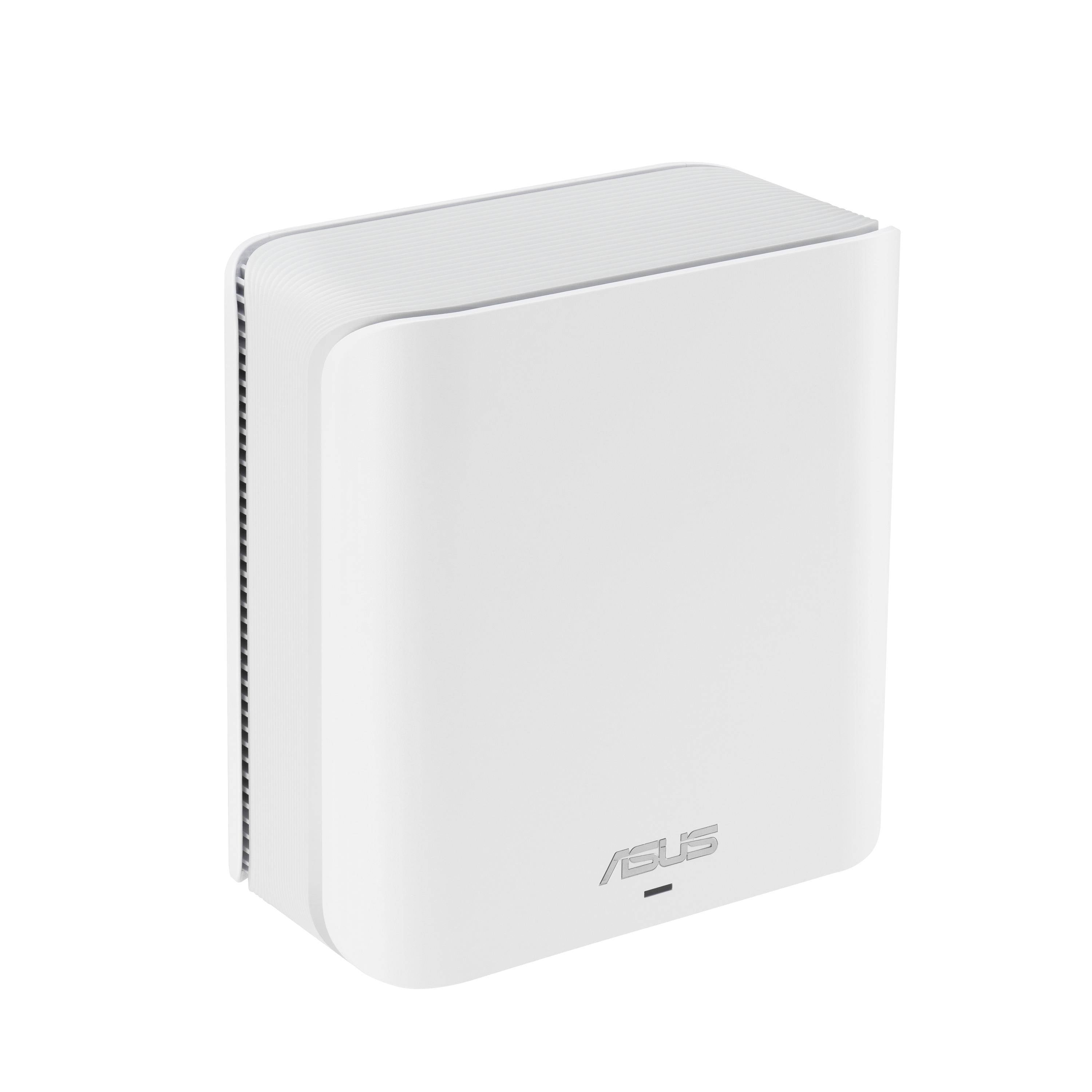 ASUS WL-Router ZenWiFi BD4 BE3600 - 3-pack met-2