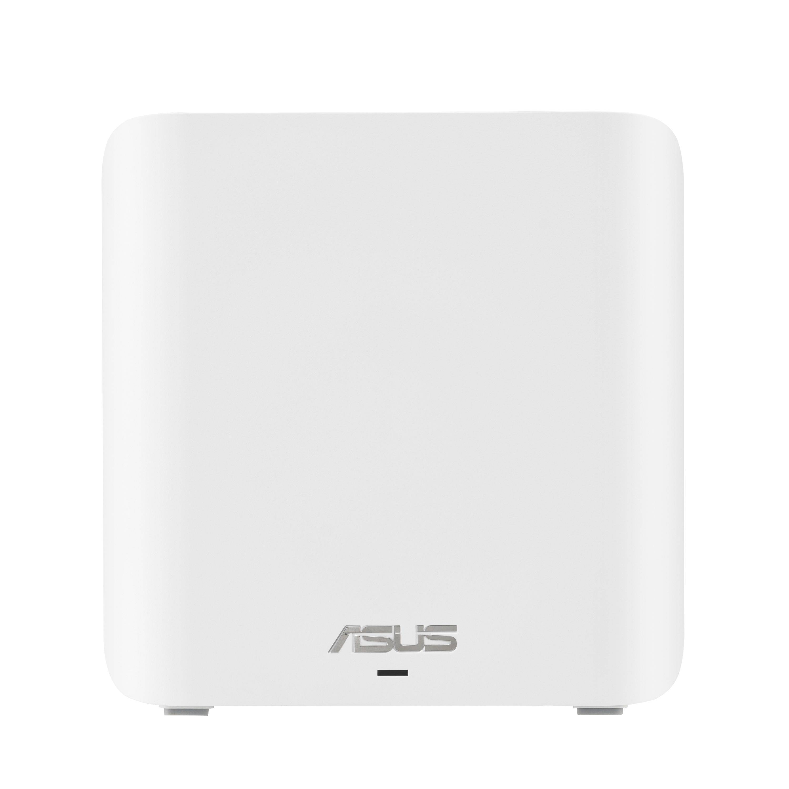 ASUS WL-Router ZenWiFi BD4 BE3600 - 3-pack met-4