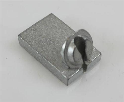 Dell'orto dell orto gasschuif tomos 74222320750847422232075084-0