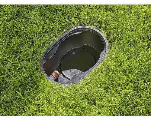 Gardena Pipeline irrigatiesysteem AquaPrecise ondergronds-1