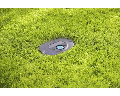 Gardena Pipeline irrigatiesysteem AquaPrecise ondergronds-2