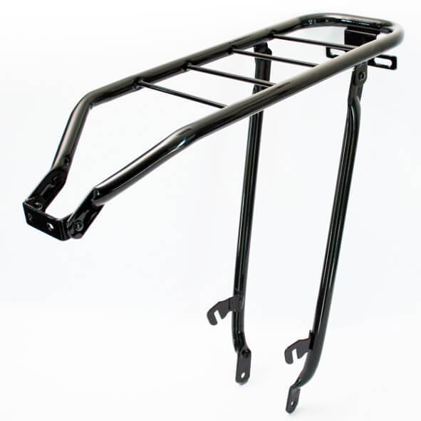 Cortina achterdrager U4 57 black 85928421215698592842121569-0