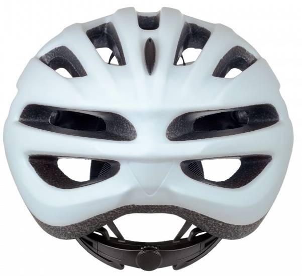 Fietshelm Polisport Sport-flow Medium 55-57 cm - matwit-1