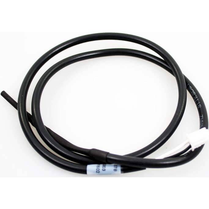 Cortina e-systeem 2.5 lichtsnoer l600mm 36v 85928421051948592842105194-0