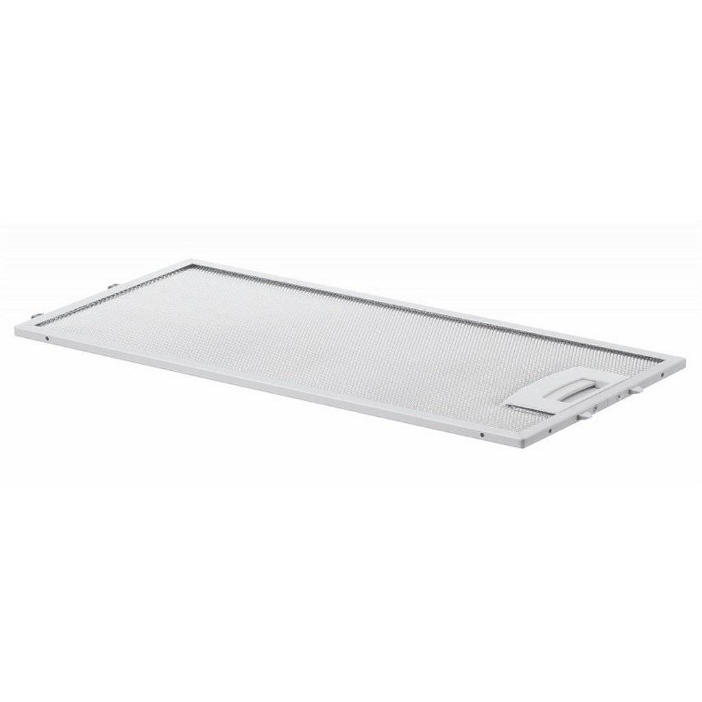 Beko 00SP002960Q Metalen Filtercassette-0