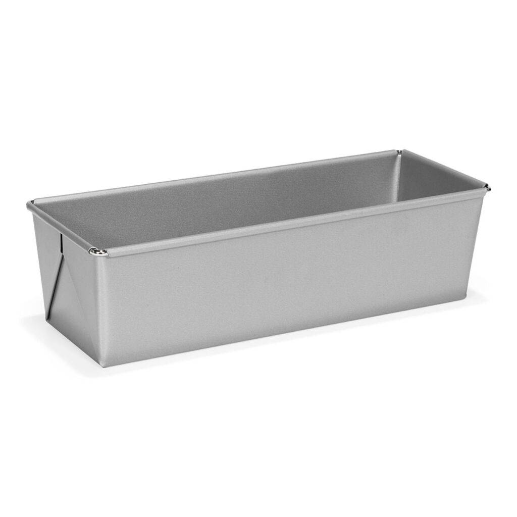 Patisse Broodblik 30 cm-0
