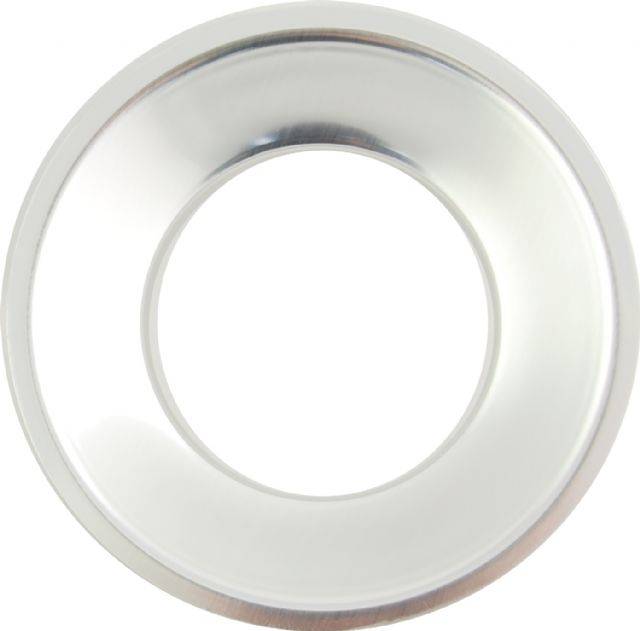Linkstar adapter ring dbwl voor balcar 87181270586698718127058669-0