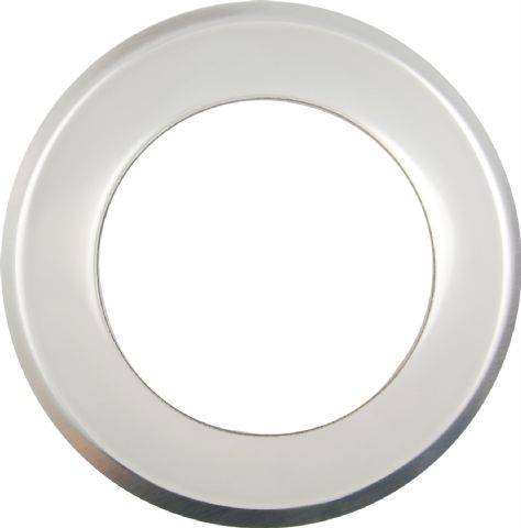 Linkstar adapter ring dbwl voor balcar 87181270586698718127058669-1