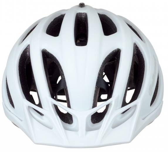 Fietshelm Polisport Sport-flow Large 58-62 cm - matwit-1